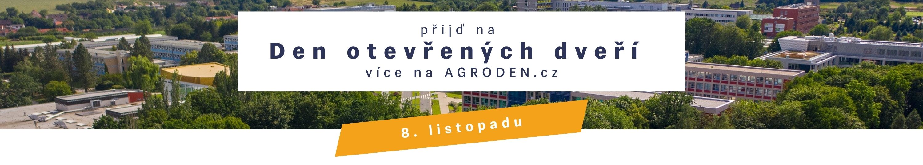 AGRODEN.cz